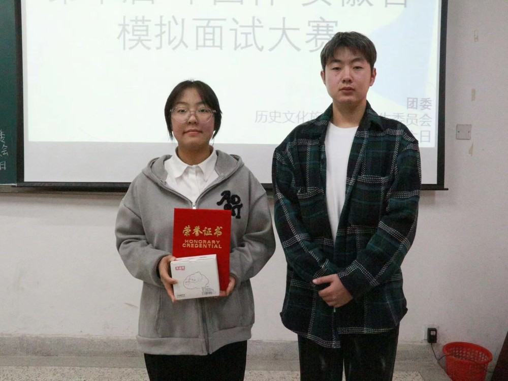 0ec26e3dfc7a437ca6e2e03cfa2bd1cd.jpg 0ec26e3dfc7a437ca6e2e03cfa2bd1cd.jpg