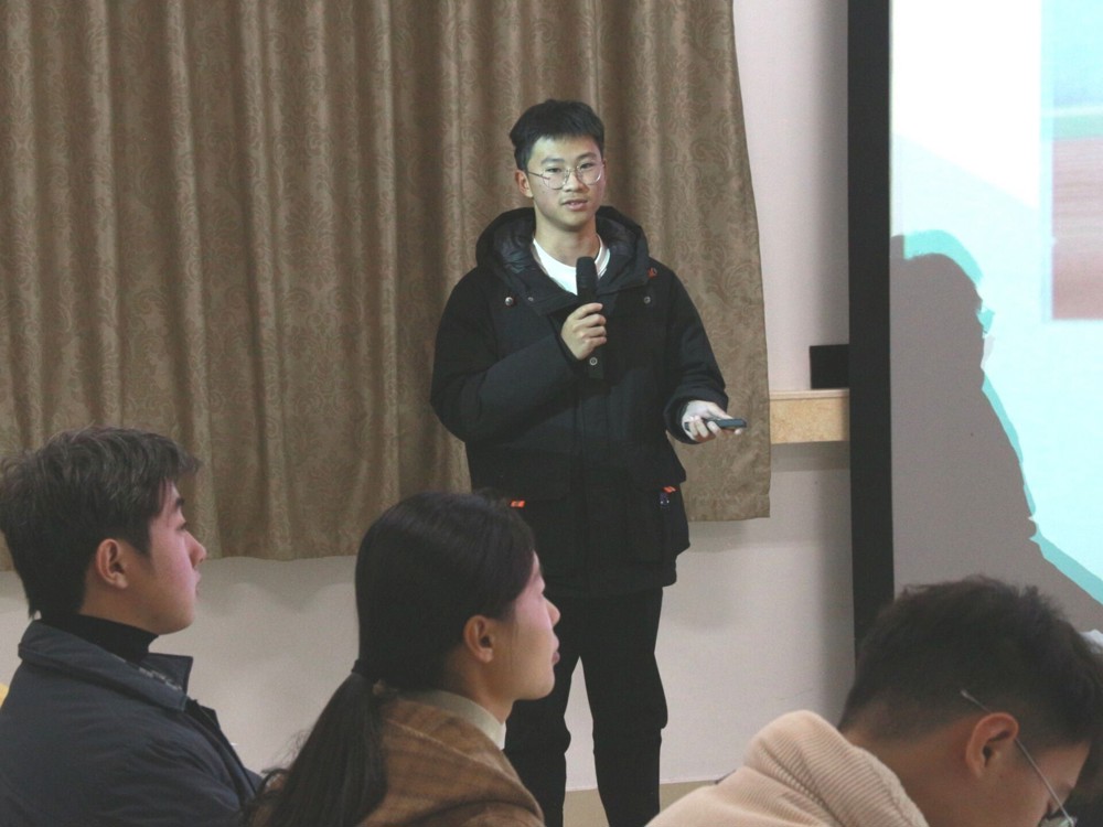 12adba312c934fba9147a021d530664d.jpg 12adba312c934fba9147a021d530664d.jpg