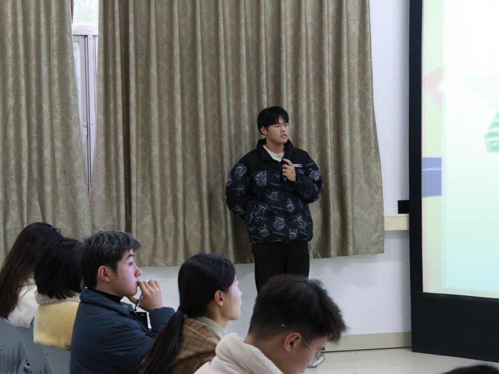 309b57da1dba4c29a23312c2c5636a9a.jpg 309b57da1dba4c29a23312c2c5636a9a.jpg