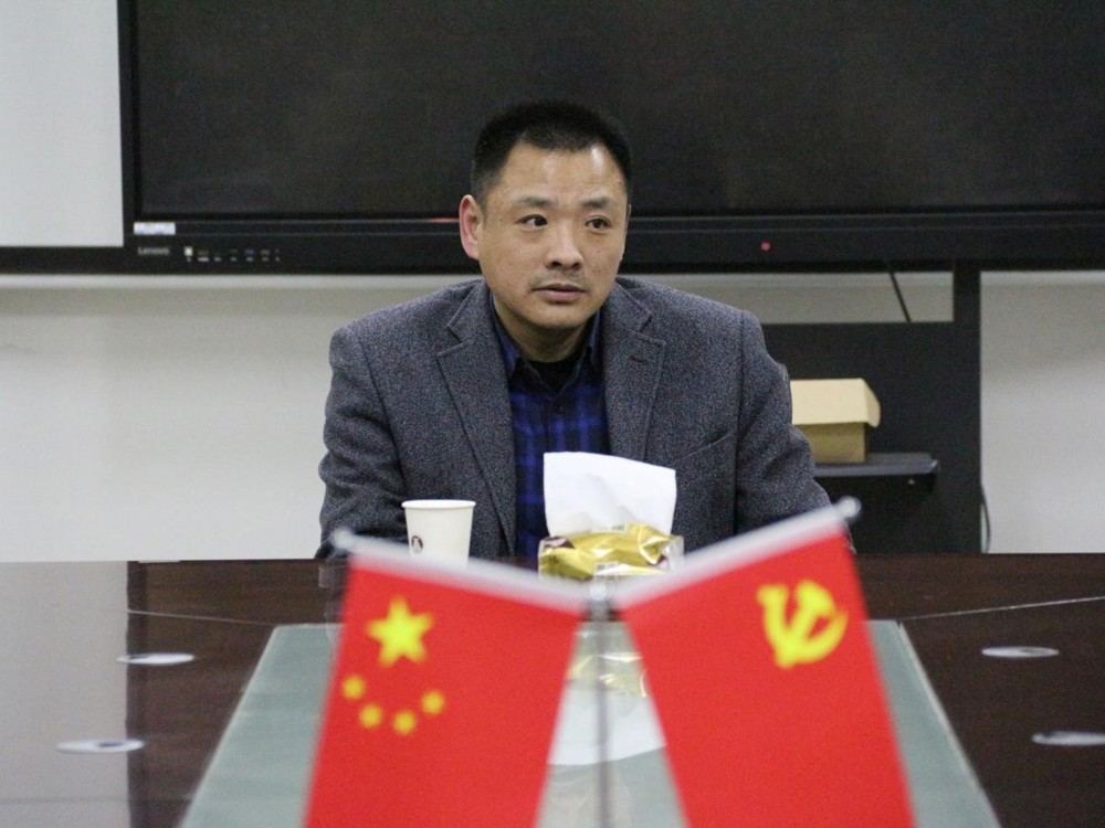 31f5fd490d9d483db7b63e36be633f12.jpg 31f5fd490d9d483db7b63e36be633f12.jpg