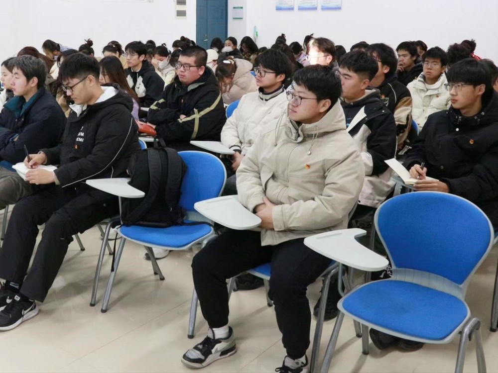 3242d4aac4ac4fb1bfbbec204704b1de.jpg 3242d4aac4ac4fb1bfbbec204704b1de.jpg