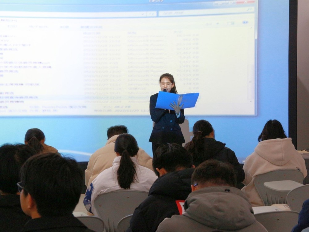 356ab0682c7741d297960ecfe8228ed4.jpg 356ab0682c7741d297960ecfe8228ed4.jpg