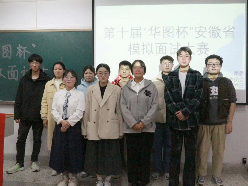 366231fd718d46c984082fa955384336.jpg 366231fd718d46c984082fa955384336.jpg