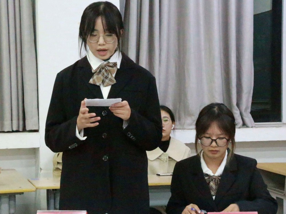 3f6d064d467f4bdeb2c980b54bc0dde7.jpg 3f6d064d467f4bdeb2c980b54bc0dde7.jpg