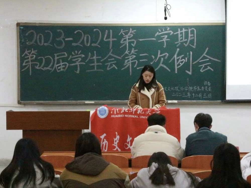 4239e95fbffc4969a54476408de31792.jpg 4239e95fbffc4969a54476408de31792.jpg