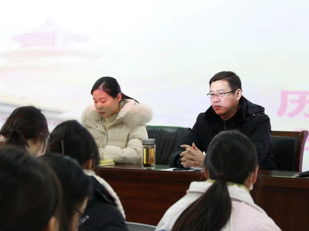 42448ad5cc2b4b08a38a1a23109f8485.jpg 42448ad5cc2b4b08a38a1a23109f8485.jpg