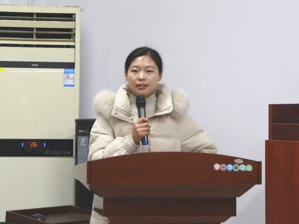 55a247f8f7b147fcb685532cf4863605.jpg 55a247f8f7b147fcb685532cf4863605.jpg