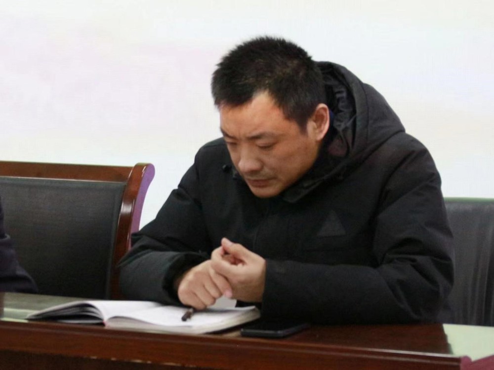 5ac342310d594569bcead78ad540b258.jpg 5ac342310d594569bcead78ad540b258.jpg