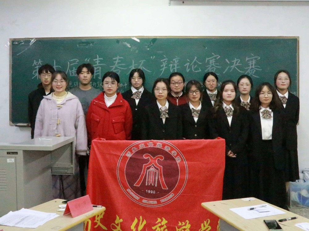 5b30f44952654bc5a5457c62b55d3a00.jpg 5b30f44952654bc5a5457c62b55d3a00.jpg