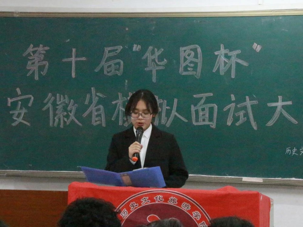 5c6ce91f9c9d46a3b09d96992bdf00f0.jpg 5c6ce91f9c9d46a3b09d96992bdf00f0.jpg