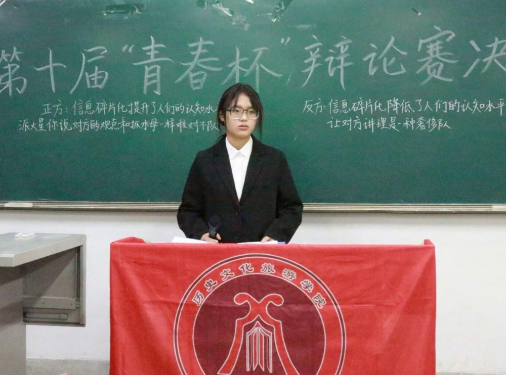 5cd079f1200d4b1eba80016670708b49.jpg 5cd079f1200d4b1eba80016670708b49.jpg