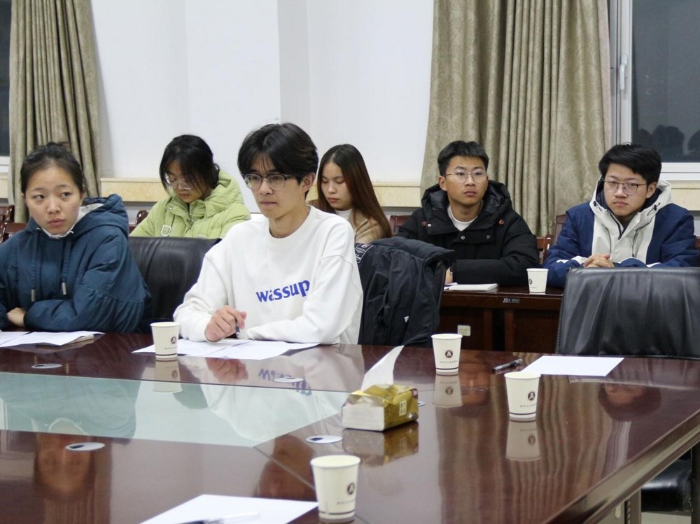 662281e5f97746b19f1757646b2ed9ab.jpg 662281e5f97746b19f1757646b2ed9ab.jpg