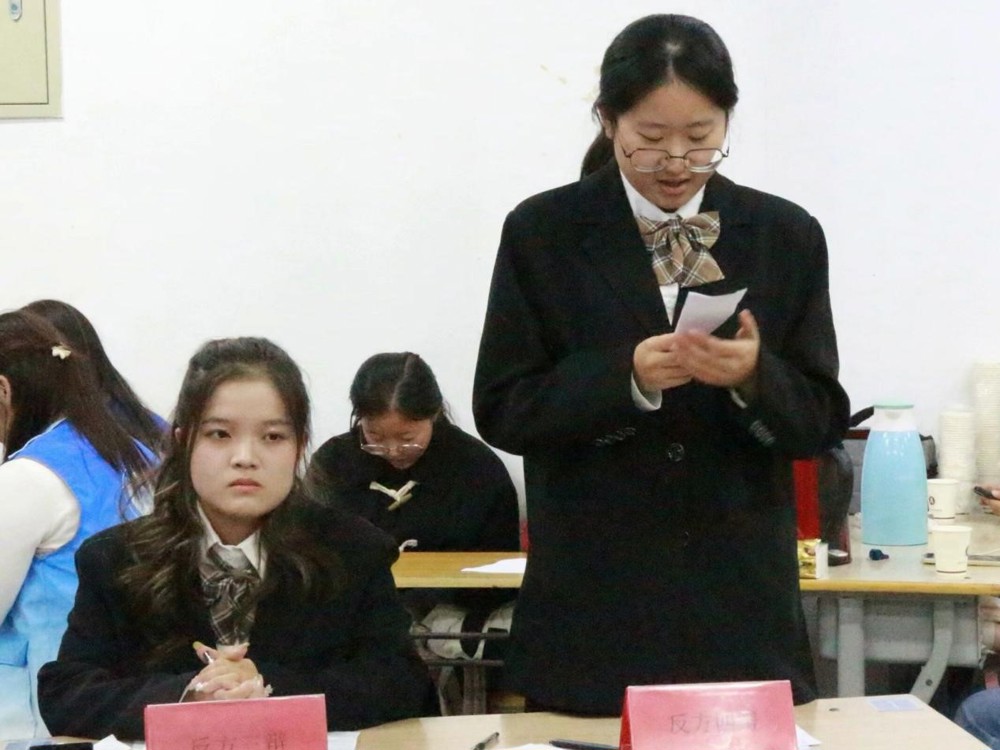 7621c801ea134131ba5410b95ca0e36a.jpg 7621c801ea134131ba5410b95ca0e36a.jpg