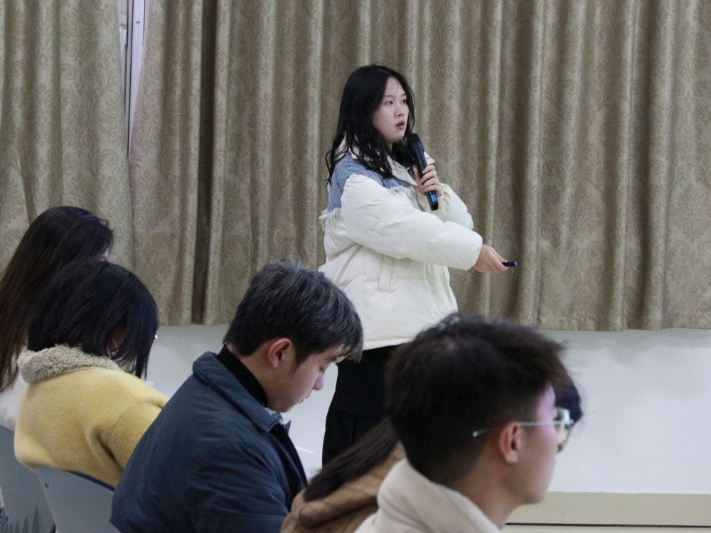 7c61d367b15743e3846c3f218fa61ede.jpg 7c61d367b15743e3846c3f218fa61ede.jpg