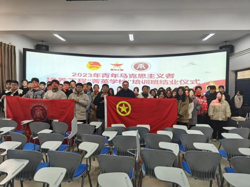 7f060cd551274411a111b6e0509225b4.jpg 7f060cd551274411a111b6e0509225b4.jpg