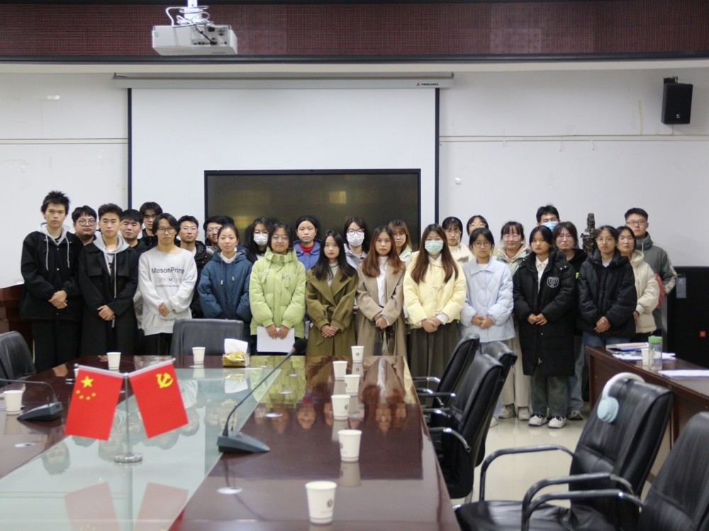 833acbf46ba240bf861fa8ece03a9860.jpg 833acbf46ba240bf861fa8ece03a9860.jpg