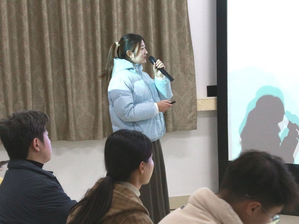 93aa0f29329e4f4b8a8e3bc575f74236.jpg 93aa0f29329e4f4b8a8e3bc575f74236.jpg