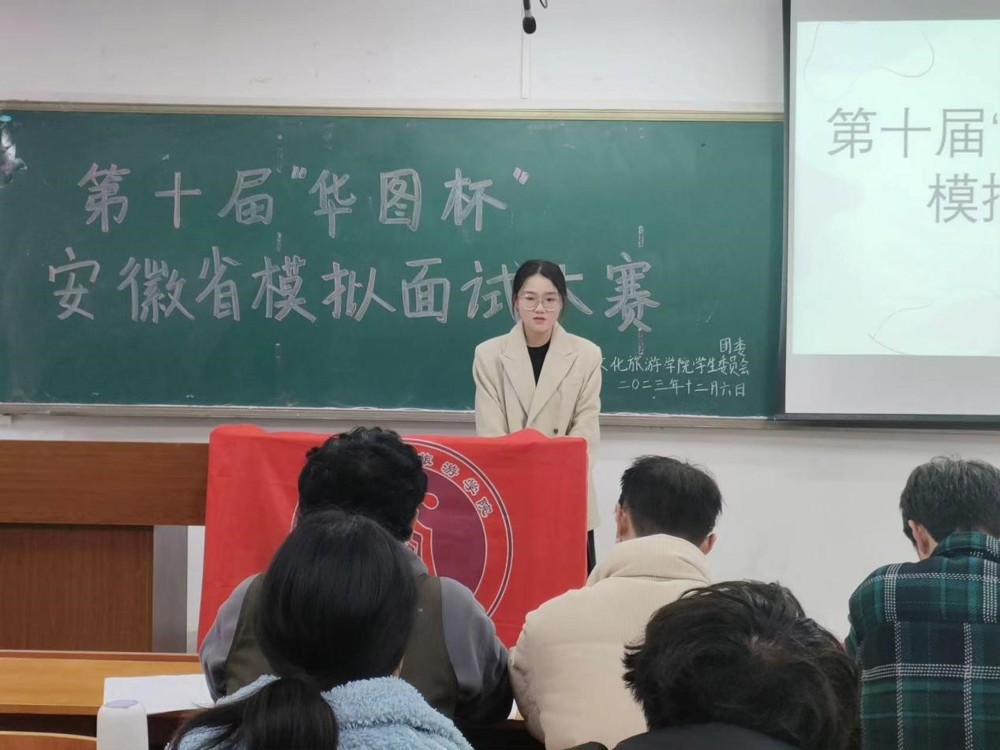 9649e281af49400d9c901f26e82678c9.jpg 9649e281af49400d9c901f26e82678c9.jpg