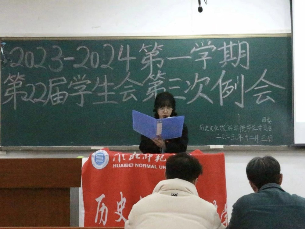 a28c9525384b4e9dac383db8d194d9c5.jpg a28c9525384b4e9dac383db8d194d9c5.jpg