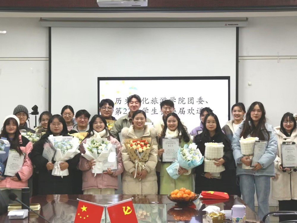 a6fcecaf087e4e7b9839d13bb81134f3.jpg a6fcecaf087e4e7b9839d13bb81134f3.jpg