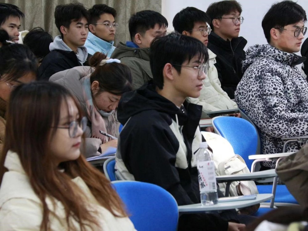 aeac2290e6024ff18b3ca45411f03c59.jpg aeac2290e6024ff18b3ca45411f03c59.jpg