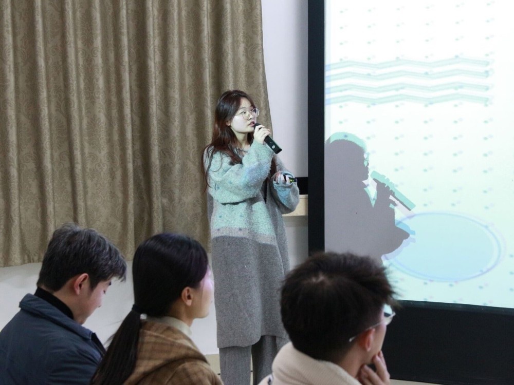 c452950262744bb9852887aea4b734d3.jpg c452950262744bb9852887aea4b734d3.jpg