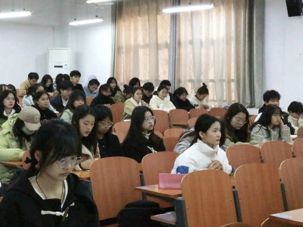 cc3fbde6ec524e248661db684fab83e7.jpg cc3fbde6ec524e248661db684fab83e7.jpg