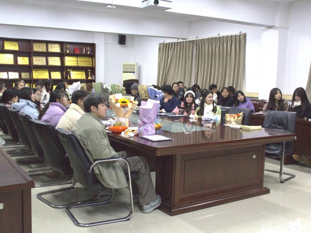 d85ad6a669a644719cd5e1a947bc535a.jpg d85ad6a669a644719cd5e1a947bc535a.jpg