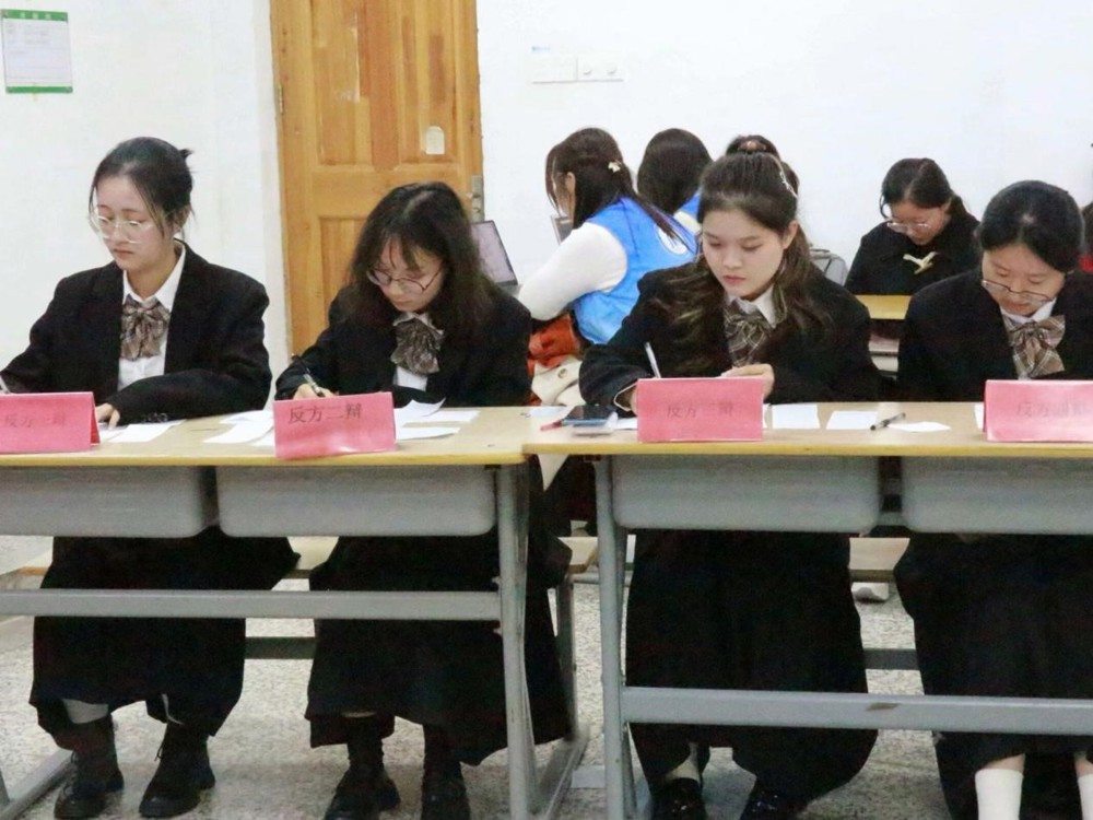 db73671847fc4e8dba456cc6ed9d6b1d.jpg db73671847fc4e8dba456cc6ed9d6b1d.jpg