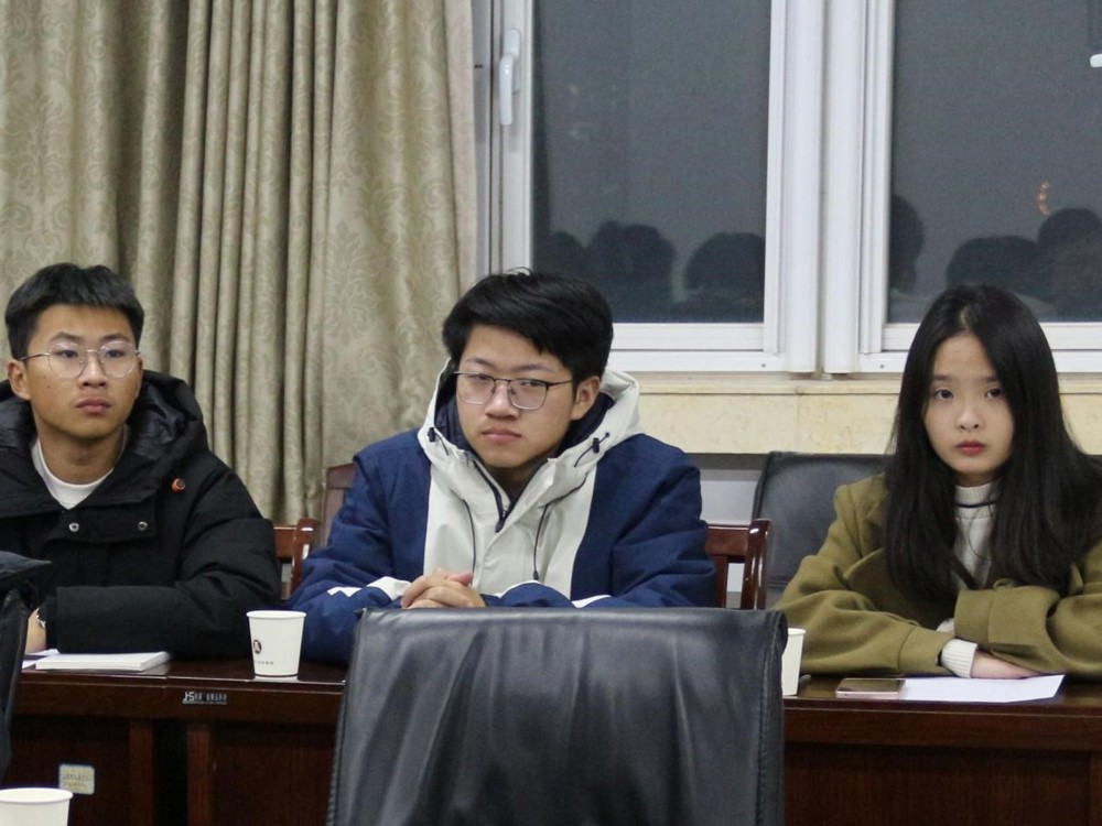 de0f423071b14c028f74b30b92d4248c.jpg de0f423071b14c028f74b30b92d4248c.jpg