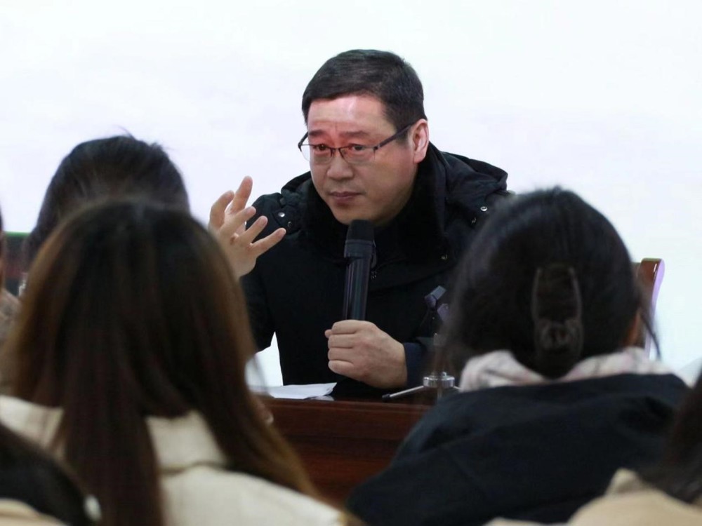 de2586de49f4423685fc88b7bafae0bb.jpg de2586de49f4423685fc88b7bafae0bb.jpg