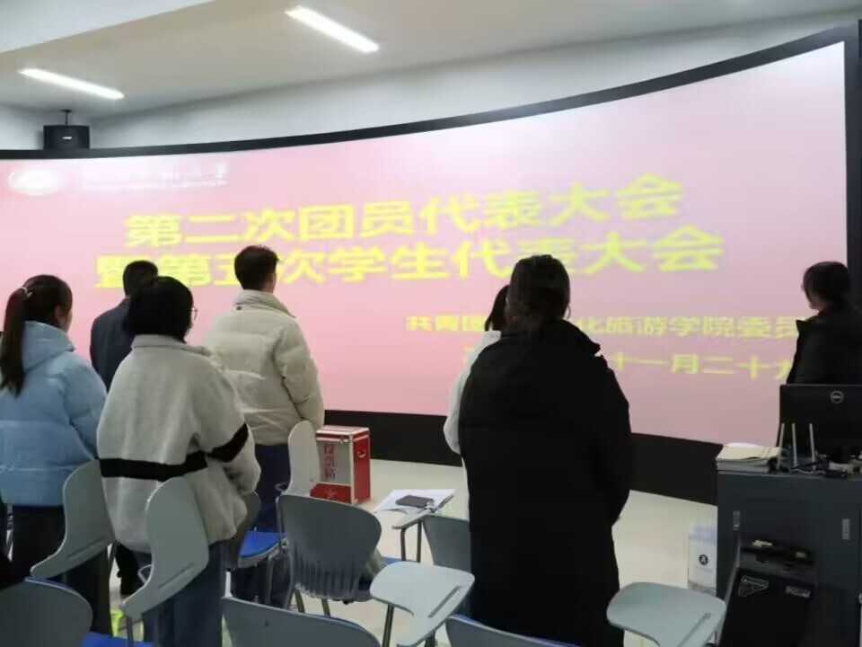 e39fb4474c494f6086fe78ce7ee41cc2.jpg e39fb4474c494f6086fe78ce7ee41cc2.jpg