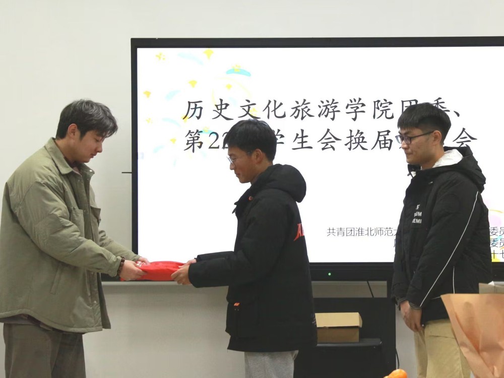 fba0168f3b0748568a7038cd5d1959ec.jpg fba0168f3b0748568a7038cd5d1959ec.jpg