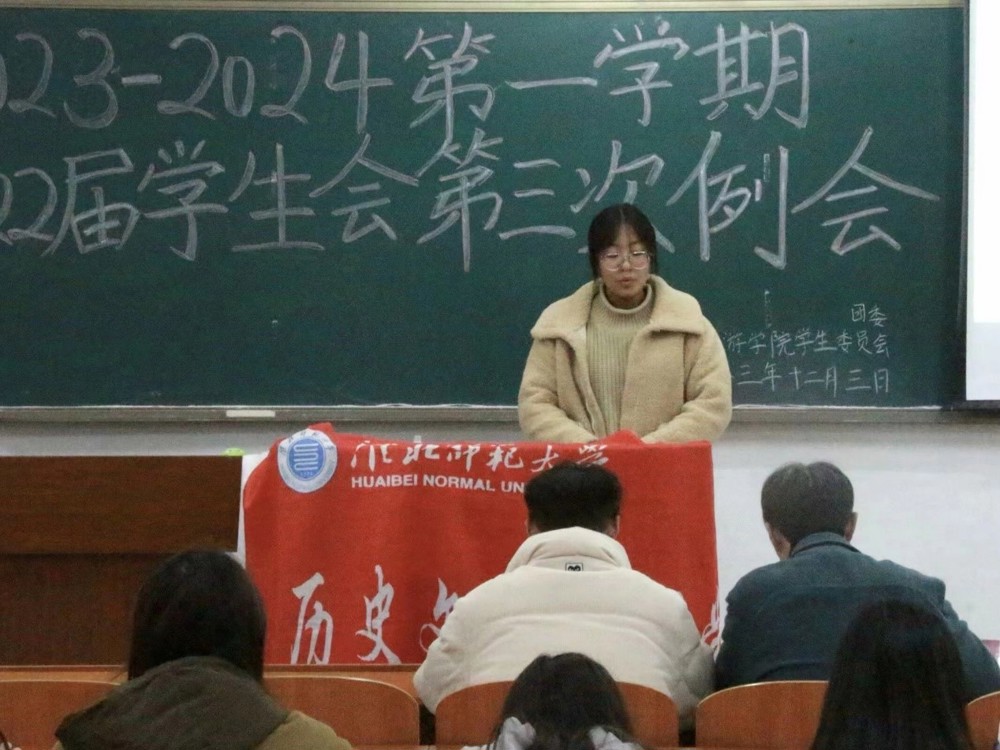 fe7fa4098e6a45f380e9b22743e5ca33.jpg fe7fa4098e6a45f380e9b22743e5ca33.jpg