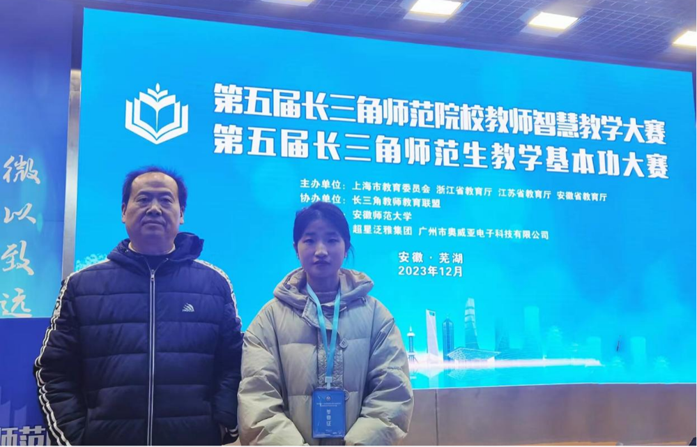 0f920c96e85248cd8b9583ea4efbaf23.png 0f920c96e85248cd8b9583ea4efbaf23.png