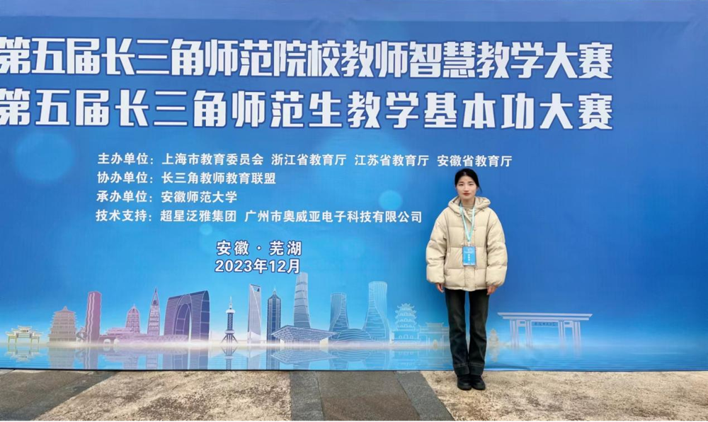 15410bdd6ea6496abd17b8b5d05c9712.png 15410bdd6ea6496abd17b8b5d05c9712.png