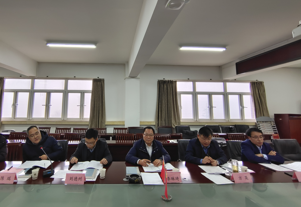 2b4b7005cb8b4b9d80676660bcd6da36.png 2b4b7005cb8b4b9d80676660bcd6da36.png