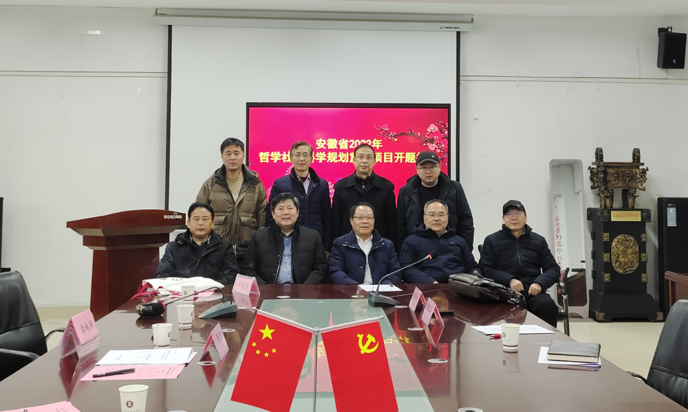 65d6446e6ebc4ffa875b67969ccd2255.png 65d6446e6ebc4ffa875b67969ccd2255.png