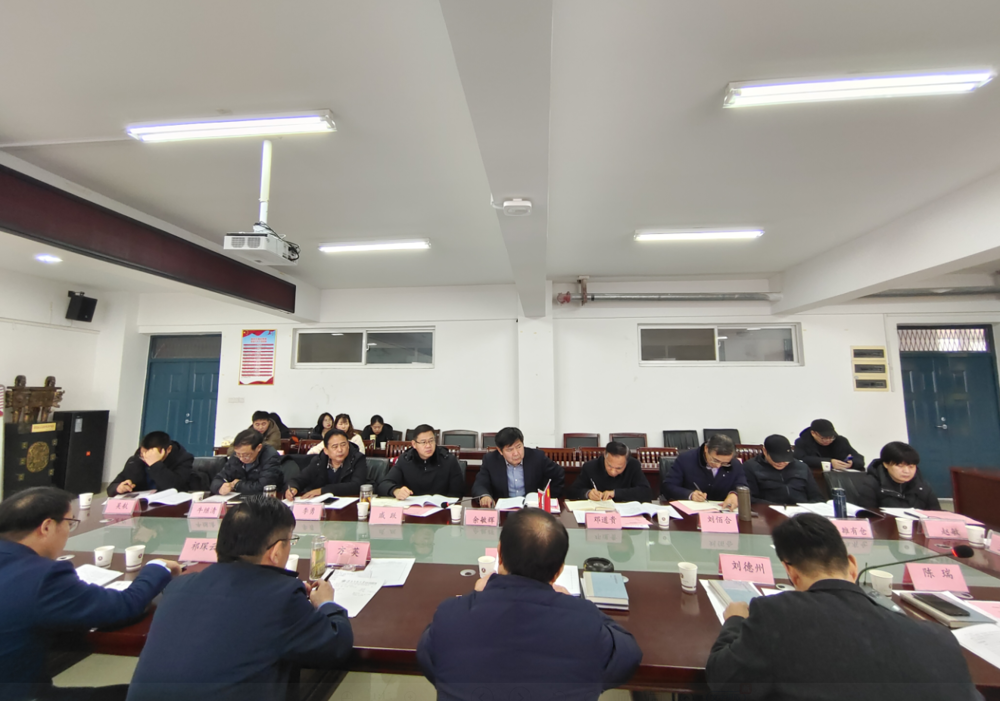 698a34db99cf4bc3afdfcd3e147cdf9c.png 698a34db99cf4bc3afdfcd3e147cdf9c.png