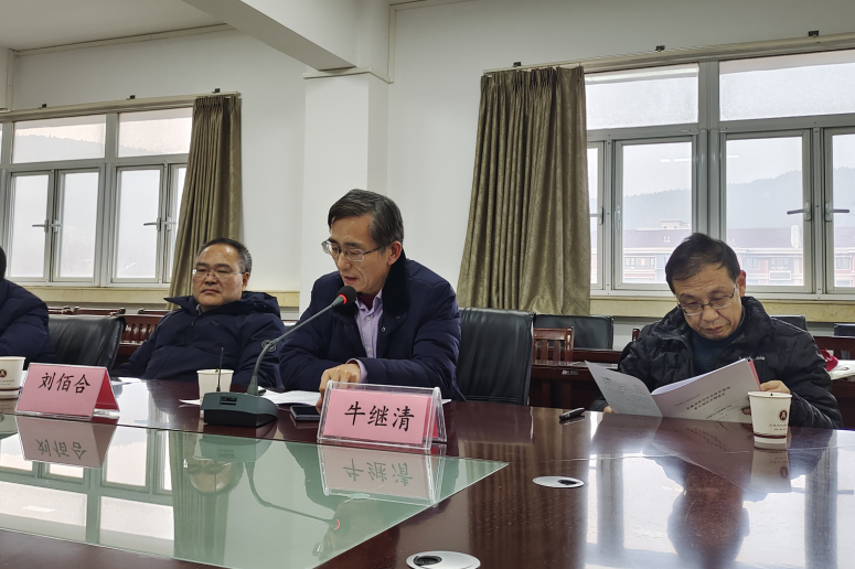 698c406022fa405e835bc0cd6f0e4946.png 698c406022fa405e835bc0cd6f0e4946.png