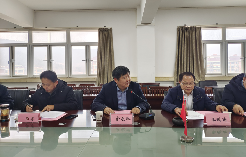 70b3eb6489fd48c7888657a8dd273665.png 70b3eb6489fd48c7888657a8dd273665.png