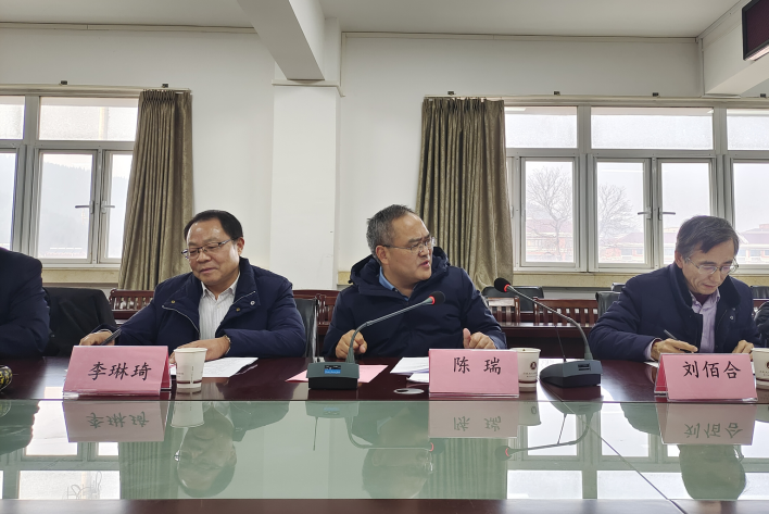 932e2229835046378451c1ed61dfe695.png 932e2229835046378451c1ed61dfe695.png