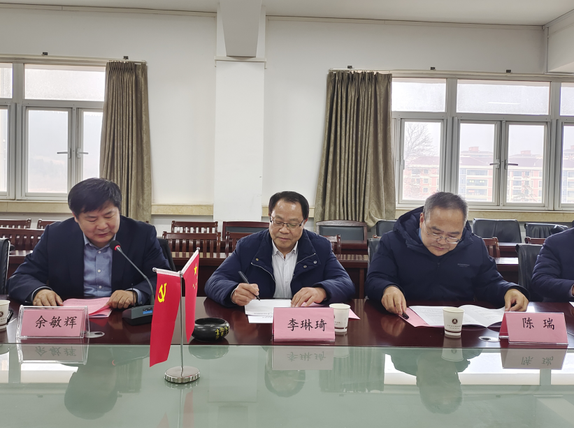 b04ff20b930448a18648d48b3a257f1b.png b04ff20b930448a18648d48b3a257f1b.png