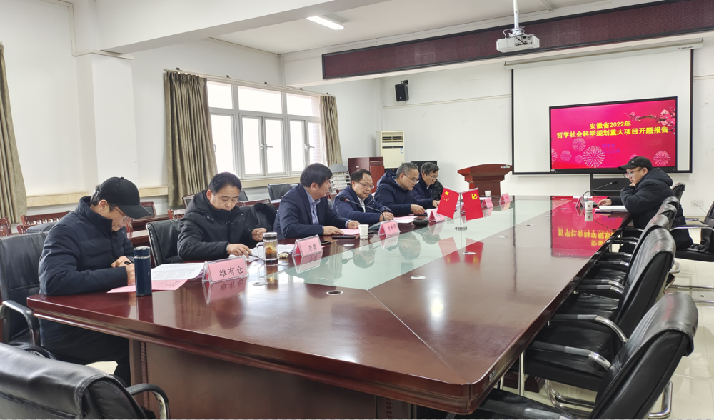 ff330cc1898b464a9428c825969d03a2.png ff330cc1898b464a9428c825969d03a2.png