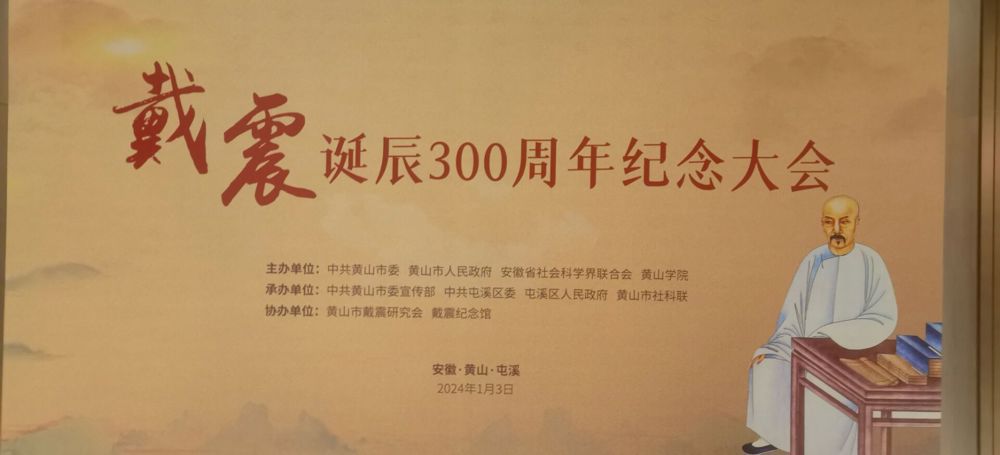 40e2ff7e776545a2bb16418e942936eb.jpg 40e2ff7e776545a2bb16418e942936eb.jpg