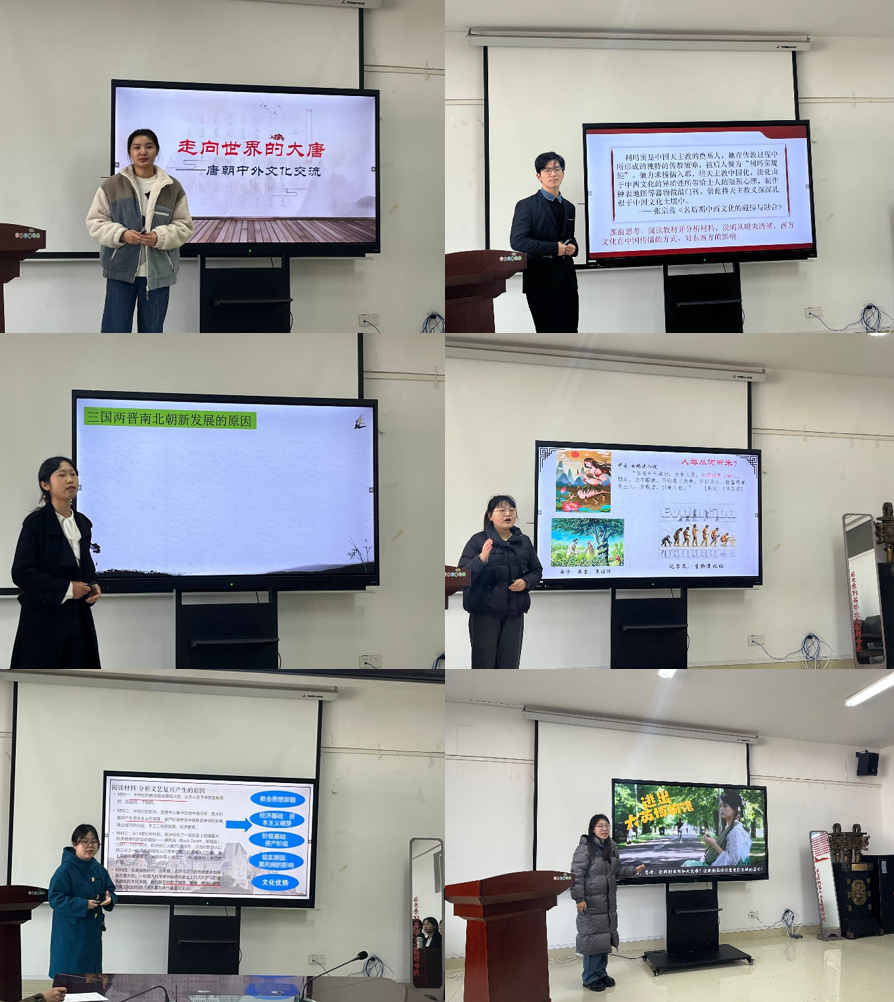 499a93c7a0be41d2b6e51be7a69b69fa.png 499a93c7a0be41d2b6e51be7a69b69fa.png