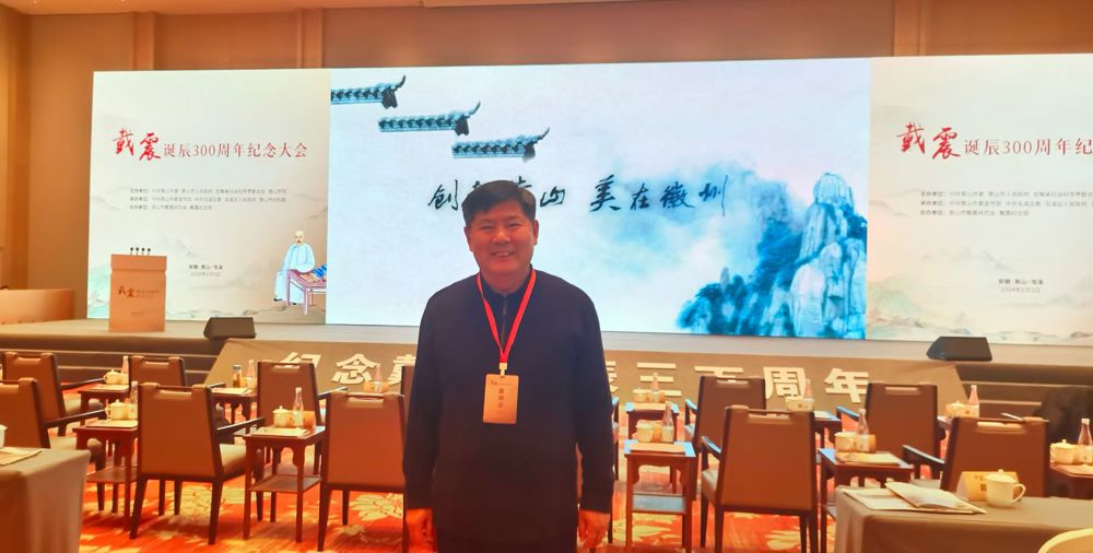 50e726befb444e888687e42dcc5cea7a.jpg 50e726befb444e888687e42dcc5cea7a.jpg