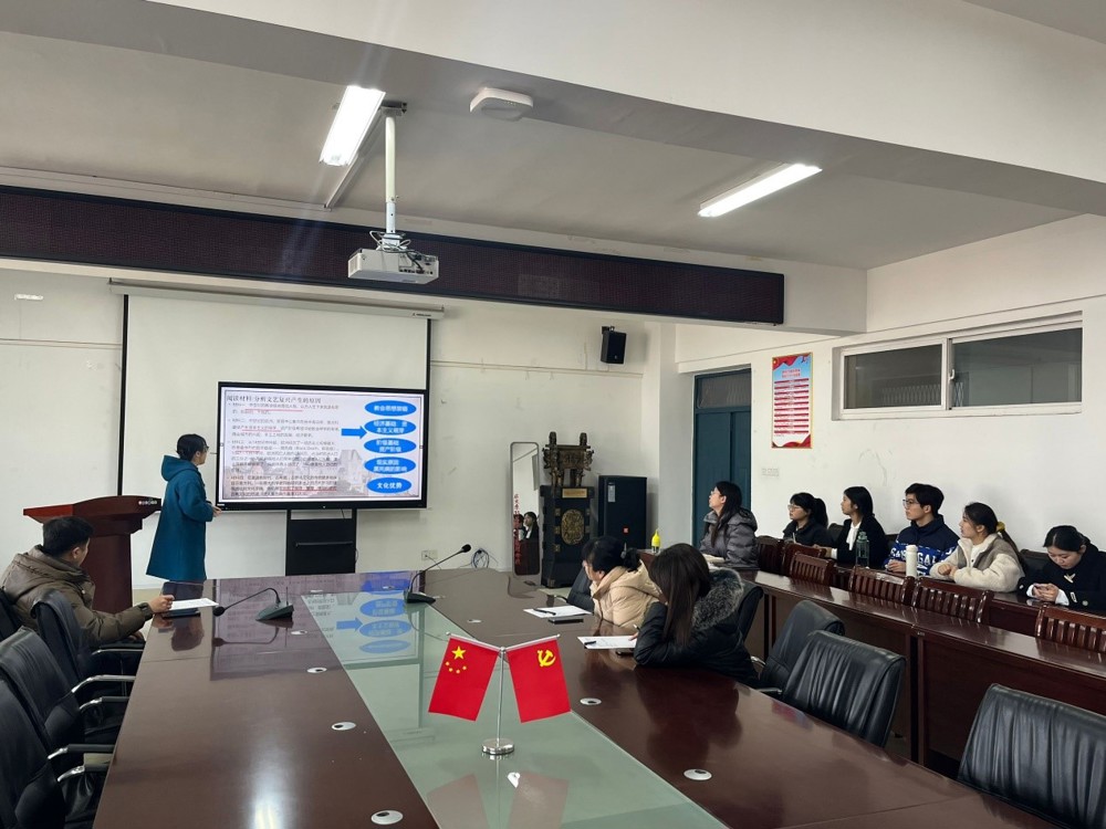 c7f6f619be0041edb9139128540ddcf9.jpg c7f6f619be0041edb9139128540ddcf9.jpg