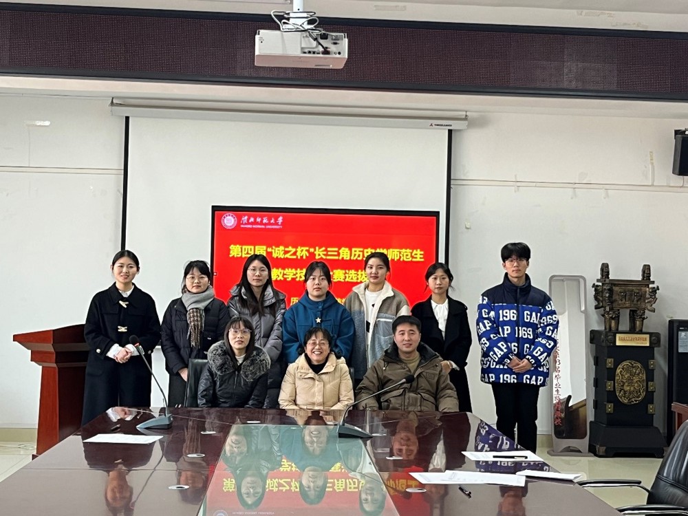 d4a3f1459e1a4647b4302d426cbd7a25.jpg d4a3f1459e1a4647b4302d426cbd7a25.jpg