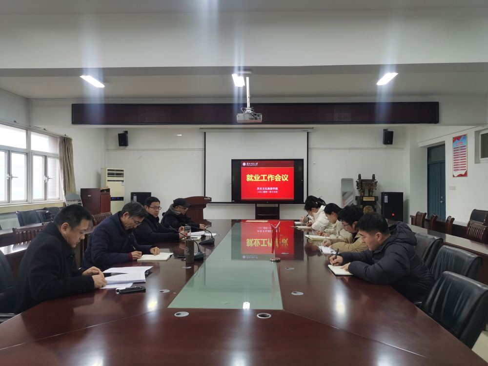 55d5979b0e3e4c8fbe76726917013b90.jpg 55d5979b0e3e4c8fbe76726917013b90.jpg